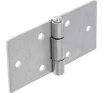 Накладная шарнирная петля EMES SIM50X1006