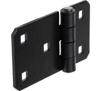 Универсальная шарнирная петля EMES SMB60X1065