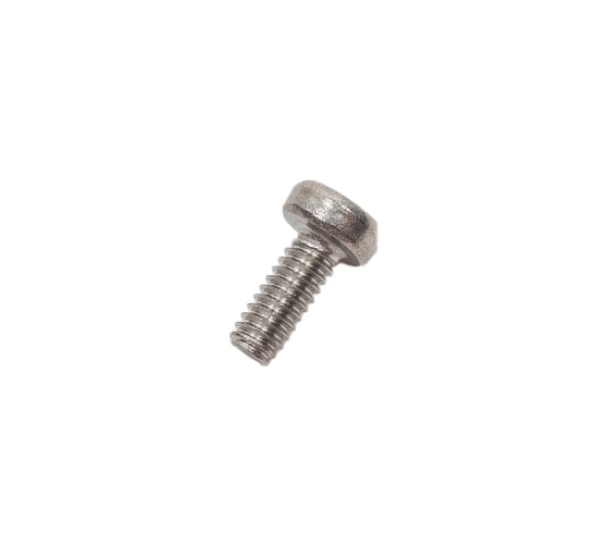 Винт ЦКИ ISO 14580, М2x5 A2 TX 6 100 шт. 76899
