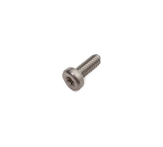 Винт ЦКИ ISO 14580, М2x5 A2 TX 6 100 шт. 76899