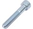 Винт ЦКИ DIN 912, М10x50 10.9, Ц, HEX 8 10 шт. 44501 1