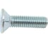 Винт ЦКИ DIN 7991, М5x18 8.8, Ц, HEX 3 50 шт. 39878 3