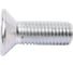 Винт ЦКИ DIN 7991, М14x40 8.8, Ц, HEX 10 2 шт. 40203 3
