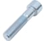 Винт ЦКИ DIN 912, М16x70 10.9, Ц, HEX 14 2 шт. 40225 1