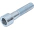 Винт ЦКИ DIN 912, М16x70 10.9, Ц, HEX 14 2 шт. 40225 2