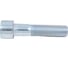 Винт ЦКИ DIN 912, М16x70 10.9, Ц, HEX 14 2 шт. 40225 3