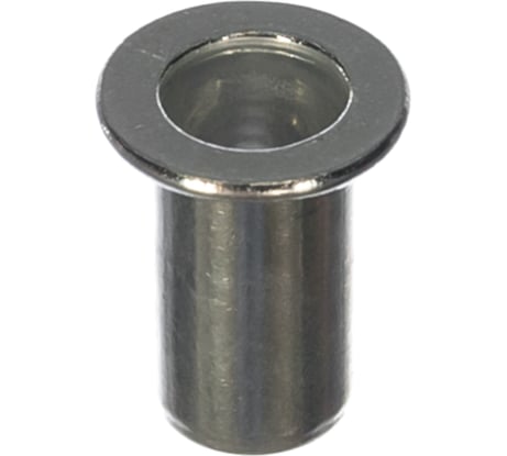 Алюминиевая заклепка 5мм для заклепочника JTC-5821, 10шт JTC-5821-M5