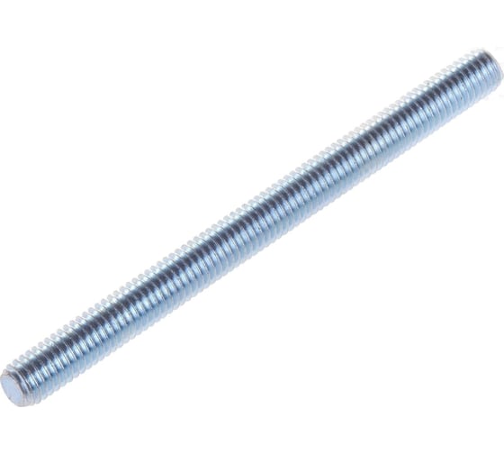 Шпилька Северсталь-Метиз 16x1000, 4.8, 10 шт. FKT001000-1610A-00