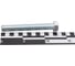 Болт BEFAST DIN 933 (ГОСТ 7798-70, 7805-70), цинк, М16x120, 1 кг 933161201S 3