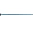Болт BEFAST DIN 933 (ГОСТ 7798-70, 7805-70), цинк, М8x160, 1 кг 933081601S 3