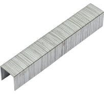 Скобы для степлера TOOLAS тип 53/12мм 00007665