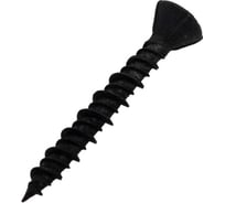 Саморез ШС ГВЛ Tech-Krep/Zitar 3,9х30 40 шт, пакет 112707