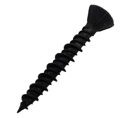 Саморез ШС ГВЛ Tech-Krep/Zitar 3,9х30 40 шт, пакет 112707