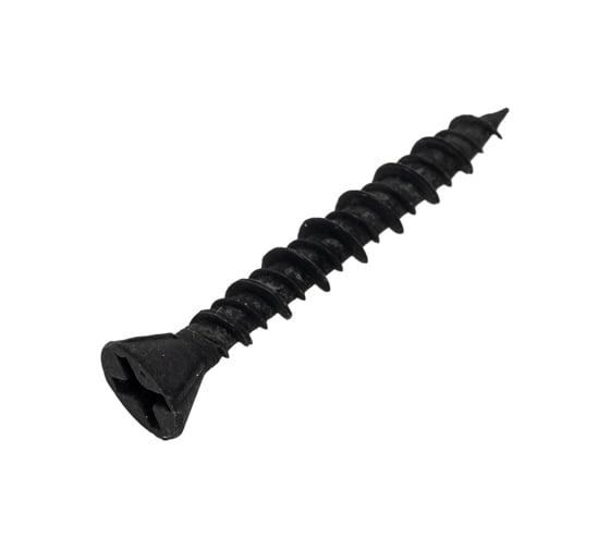 Саморез ШС ГВЛ Tech-Krep/Zitar 3,9х30 40 шт, пакет 112707