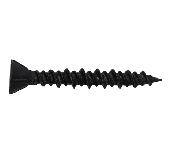 Саморез ШС ГВЛ Tech-Krep/Zitar 3,9х30 40 шт, пакет 112707