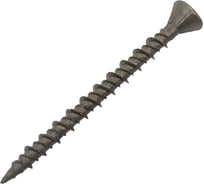 Саморез ШС ГВЛ Tech-Krep/Zitar 3,9х45 30 шт, пакет 112708