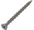 Саморез ШС ГВЛ Tech-Krep/Zitar 3,9х45 30 шт, пакет 112708 3