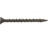Саморез ШС ГВЛ Tech-Krep/Zitar 3,9х45 30 шт, пакет 112708 4