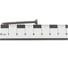 Саморез ШС ГВЛ Tech-Krep/Zitar 3,9х45 30 шт, пакет 112708 5