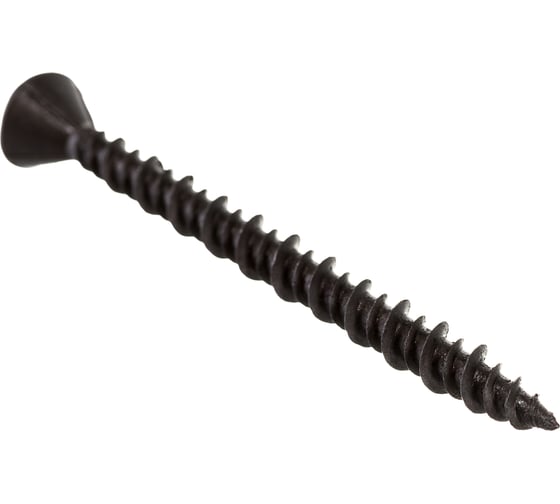 Саморез ШС ГВЛ Tech-Krep 3,9х45 500 шт, ведро 108006