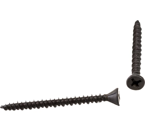 Саморез ШС ГВЛ Tech-Krep 3,9х45 500 шт, ведро 108006