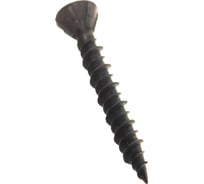 Саморез ШС ГВЛ Tech-Krep 30х3,9 мм 1000 шт, коробка 116788