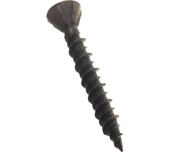 Саморез ШС ГВЛ Tech-Krep 30х3,9 мм 1000 шт, коробка 116788 1