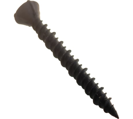 Саморез ШС ГВЛ Tech-Krep 35х3,9 мм 1000 шт, коробка 116789