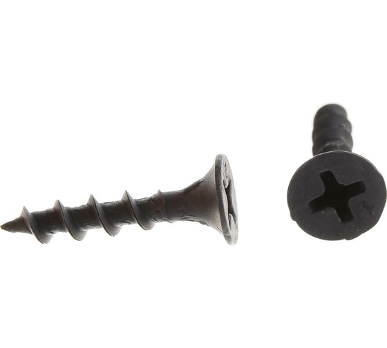 Саморез ШСГД Tech-Krep 3,8х19 1500 шт, ведро 100109