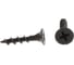 Саморез ШСГД Tech-Krep 3,8х19 1500 шт, ведро 100109 4