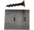 Саморез ШСГД Tech-Krep 3,8х19 1500 шт, ведро 100109 5