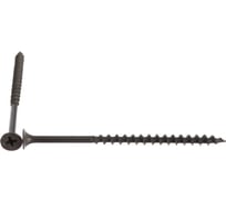 Саморез ШСГД Tech-Krep 4,2х75 100 шт, ведро малое 111369