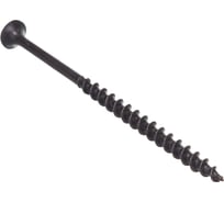 Саморез ШСГД Tech-Krep 4,2х75 200 шт, ведро 124371