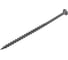 Саморез ШСГД Tech-Krep 4,2х90 100 шт, ведро 100087 2