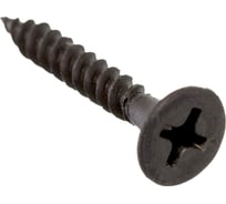 Саморез ШСГМ Zitar 3,5х25 4000 шт, ведро 100090