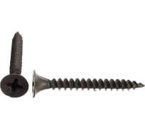 Саморез ШСГМ Tech-Krep 3,5х32 200 шт, ведро малое 111372