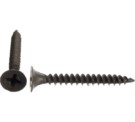 Саморез ШСГМ Tech-Krep 3,5х32 200 шт, ведро малое 111372