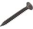 Саморез ШСГМ 3,5x32 мм, 30 шт., пакет Zitar 117921 3