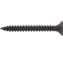Саморез ШСГМ Tech-Krep/Zitar 3,5х35 30 шт, пакет 102379