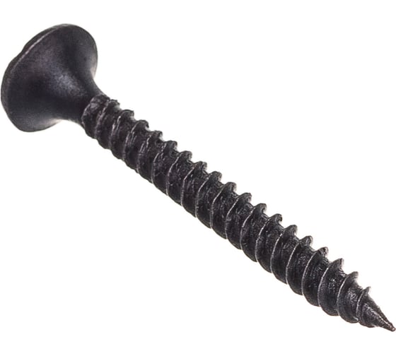 Саморез ШСГМ Tech-Krep 3,5х35 800 шт, ведро 124378