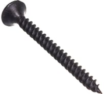 Саморез ШСГМ Tech-Krep 3,5х41 500 шт, ведро 100093