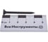 Саморез ШСГМ Tech-Krep 3,5х41 500 шт, ведро 100093 3