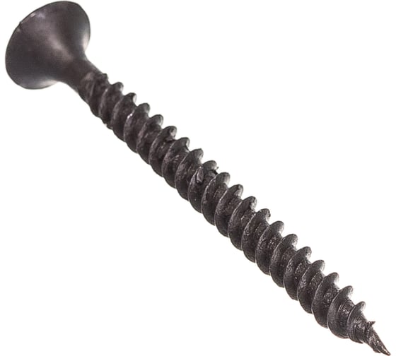 Саморез ШСГМ Tech-Krep 3,5х41 650 шт, ведро 124377