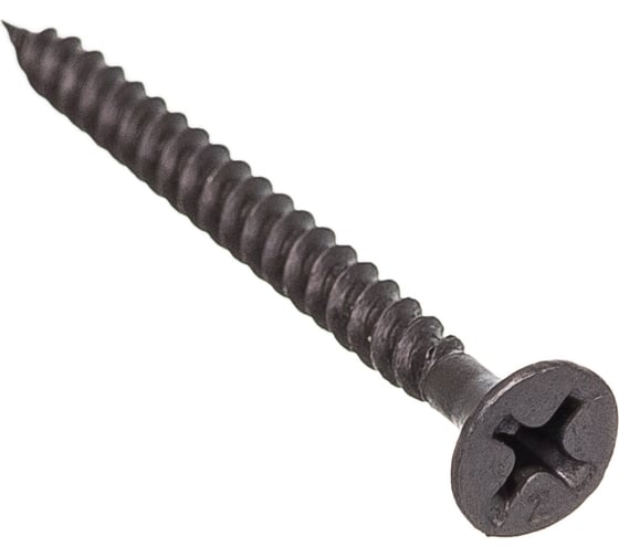 Саморез ШСГМ Tech-Krep 3,5х41 650 шт, ведро 124377