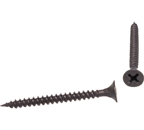 Саморез ШСГМ Tech-Krep 3,5х41 650 шт, ведро 124377