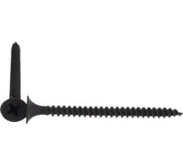 Саморез ШСГМ Tech-Krep 3,5х45 200 шт, ведро малое 111375