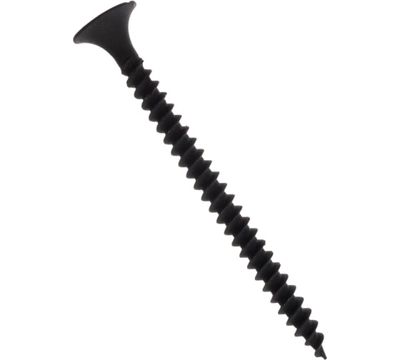 Саморез ШСГМ Tech-Krep 3,5х45 200 шт, ведро малое 111375