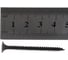 Саморез ШСГМ Tech-Krep 3,5х45 200 шт, ведро малое 111375 4