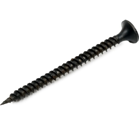 Саморез ШСГМ Tech-Krep/Zitar 3,5х45 22 шт, пакет 102380
