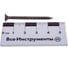 Саморез ШСГМ Tech-Krep 3,5х45 500 шт, ведро 100094 2